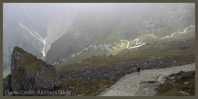 Hemkund Sahib Yatra.jpg